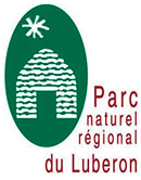 logo pnrl